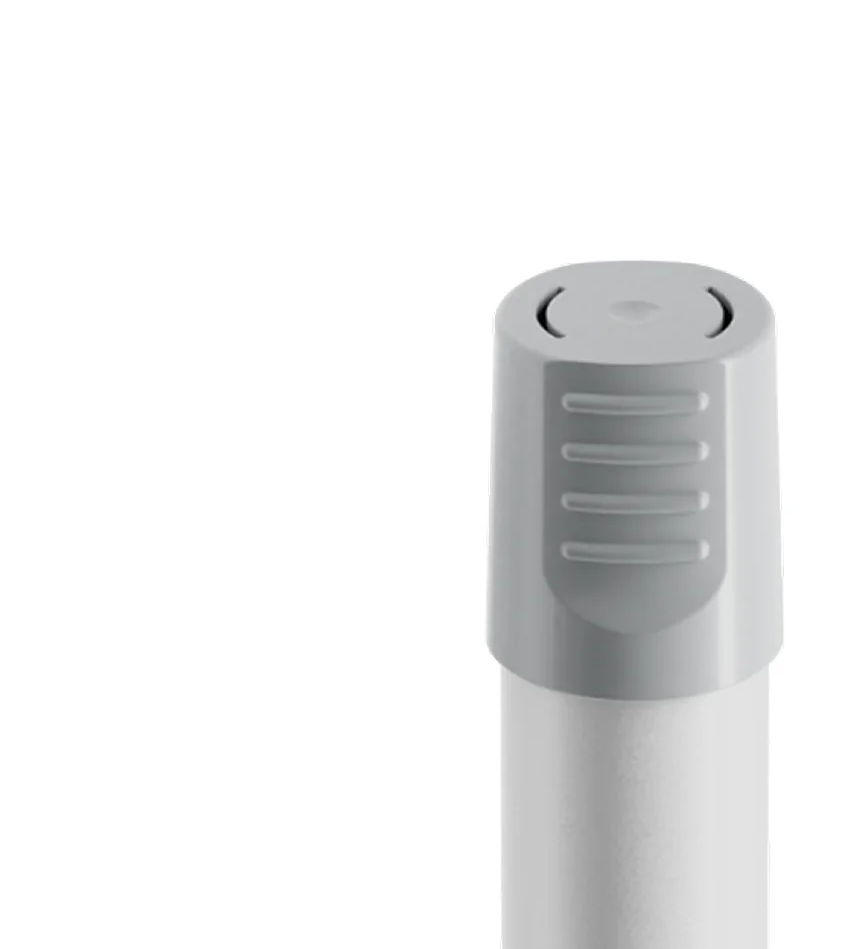 Wegovy® pen